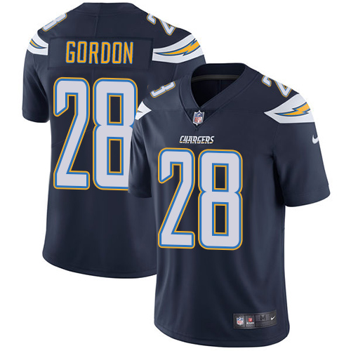 San Diego Chargers jerseys-076
